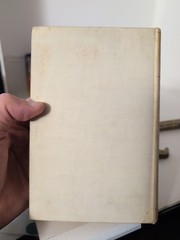 Beautiful 1910s Henneberry Press Printing Of Goldsmiths Poems With Gold Peacock