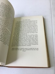 The Last Tragedian. Skinner. 1939 HC, Illustrated, X-Library