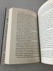 Culture Code : The Secrets of Highly Successful Groups by Daniel Coyle (2018,…
