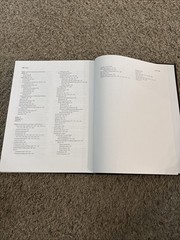 The Alcohol Textbook Fifth Edition By W.M. Ingledew