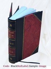 On War {Three Volumes Complete in One} [Leather Bound]