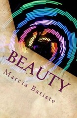 Beauty