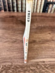 The Ego and the ID By Sigmund Freud 1960 Edition Paperback