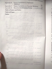 2025-2026 California Subpoena Handbook, John Sink, Thomson Reuters