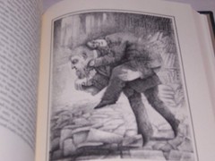 Franklin Library / Oxford University Press THE TRIAL by Franz Kafka