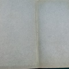 The Works Of George Moore. Avowals. Ebury Heinemann Edition 1936