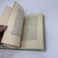 Sigmund Freud THE EGO AND THE ID 1st Edition 7th Impression
