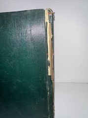 1904 COMPLETE WORKS OF WILLIAM SHAKESPEARE BOOK 400 Illustrations HB 560 Pages