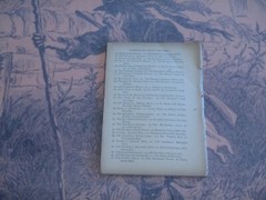 NEW YORK WEEKLY MAGAZINE VOL 2 #22 JUNE 02 1866 STORY PAPER