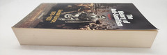 The History of Anti-Semitism, Volume 4: Suicidal Europe, 1870-1933, Poliakov PB