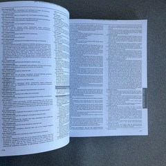 OSHA 1910 General Industry Regulations – Spiral-bound, by OSHA