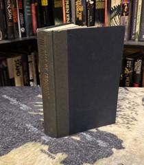 The Rise of Endymion – Dan Simmons (Hardcover) First Edition/Print, 1st/1st, VG
