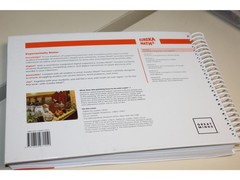 Eureka Math² Squared Grade 1 Module 1 Teacher Book – Weight: 35 oz.