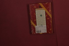 426212 Cornelia Adam TAPAS Hölker Verlag Spaniens kleine Köstlichkeiten HC