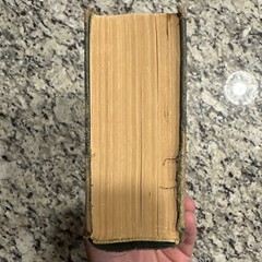 THE NEW MODERN HOME PHYSICIAN 800+ Pages RARE Antique 1950s