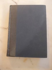 Australian Painting Book PB 1788 – 1990 Softcover Bernard Smith 592 Pages GC