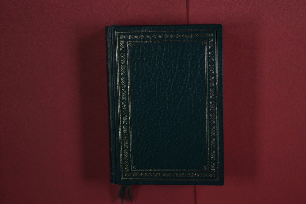 364747 John Grisham DIE FIRMA Verlag Das Beste Eine Kurzfassung des Buches HC