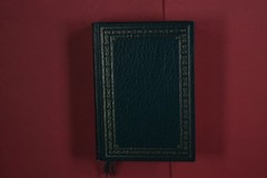 364747 John Grisham DIE FIRMA Verlag Das Beste Eine Kurzfassung des Buches HC