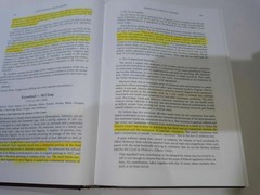 Carolina Academic Press Law Casebook: Constitutional Law in Context by…
