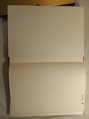 Three Hundred Years of American Painting Alexander Eliot Hardcover 1957