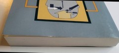 Rules of the Mind by John R. Anderson– Very Good Condition Paperback Book