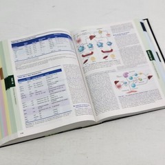 Harrison’s Principles of Internal Medicine Volume 2 by Jameson & Fauci Hardback