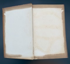1856 US Supreme Court Decisions – B.R. Curtis – Vol XVI – Antique Law Book