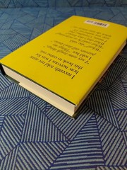 Famesick : A Memoir by Lena Dunham (2026, Hardcover) 1st 1st