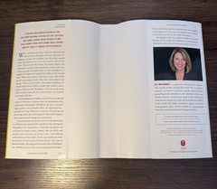 Multipliers: How the Best Leaders Make Everyone Smarter by Wiseman, Liz