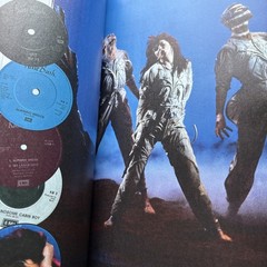 KATE BUSH RARE 2023 MOJO mag Kate Bush Essential COLLECTORS SERIES 130 pages