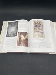 Janson’s History of Art: The Western- 0131934554, hardcover, Penelope J E Davies