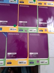 Lot Of 20 Level 3 Readers (Grade 3) Social Studies & Science