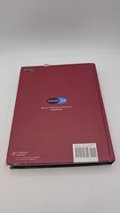 Milady Standard Esthetics : Fundamentals READ WRITING