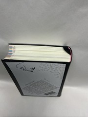 The Familiar, Volume 5: Redwood – Paperback, by Danielewski Mark Z. – Very Good