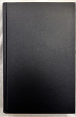 The Secret of Secrets – Dan Brown – 1st/1st Print HC/DJ 2025 Doubleday Thriller