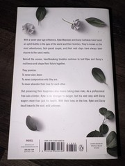 Jeneva Rose One of Us Is Dead + 2 PB Lot Hoover/Ritchie w/Bonus Material