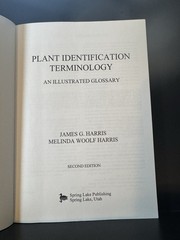 Plant Patent Seed Technology Agricultual Law Reference Library