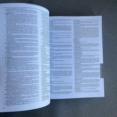 OSHA 1910 General Industry Regulations – Spiral-bound, by OSHA