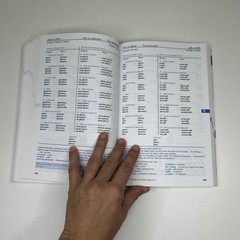 501 Verbs Ser.: 501 French Verbs by Theodore Kendris and Christopher Kendris…