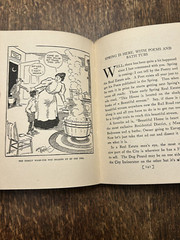 1924 The Illiterate Digest by Will Rogers 1st Edition