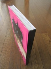 Shingo Katori WHO AM I Solo Exhibition Catalog 2023 8.5×5.4 inches