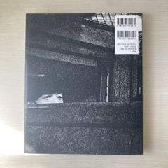 A Landscape Seen Once, Kazuo Kitai, Toseisha, 2012