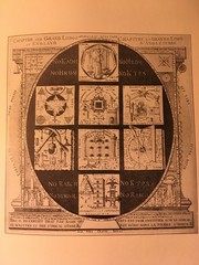 Encyclopedia Of Freemasonry ~ Mackey OCCULT MAGIC HERMETIC SYMBOLISM KABBALAH