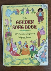 Lot of 7 Vintage Children’s Books 1960 -1976 including Miss Lollipop’s Lion