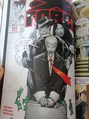 X-FORCE EPIC COLLECTION: ZERO TOLERANCE TPB 1302927116 496 Pages Jim Cheung NEW