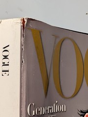 Vogue Kendall Jenner Generation K September, 2016 Fashions Fall 800 Pages