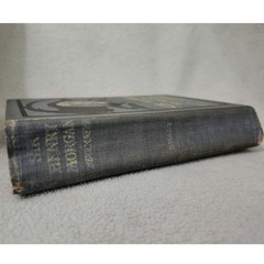 Sir Henry Morgan Buccaneer by Cyrus Townsend Brady Antique 1903 Pirate Novel