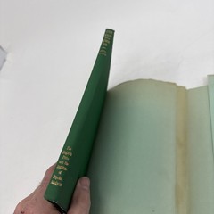 Sigmund Freud THE EGO AND THE ID 1st Edition 7th Impression