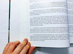 Exploring Creation With General Science Book And Solutions & Tests VERY GOOD