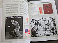 World War II – Special Limited Edition by National Geographic – Secret Missions